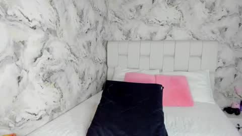 Snapshot of danny_fernandez chatting on 11/30/25, 07:56 danny_fernandez online show from 11/30/25, 07:56