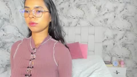 Snapshot of danny_fernandez chatting on 02/08/26, 06:06 danny_fernandez online show from 02/08/26, 06:06