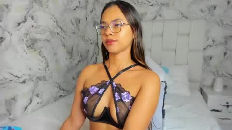 danny_fernandez online show from 06/01/26, 03:30