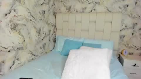 danny_fernandez online show from 06/20/26, 06:27