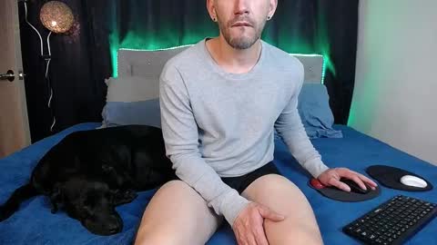 Danny and Alex online show from 09/21/25, 05:09