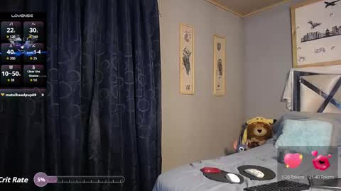 Danny and Alex online show from 10/09/25, 04:54