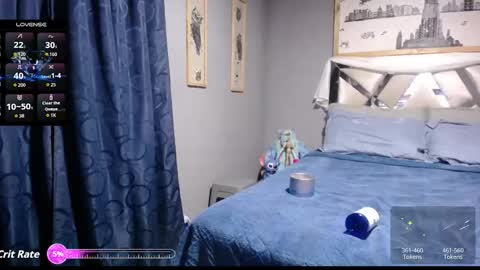 Danny and Alex online show from 10/19/25, 05:52