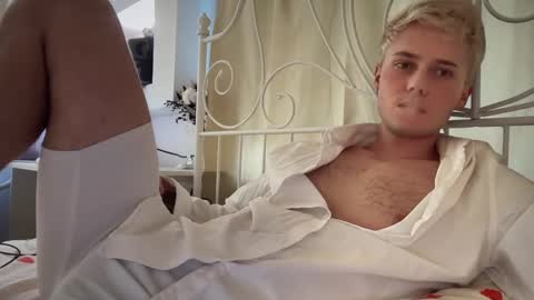 danny online show from 10/07/25, 01:19