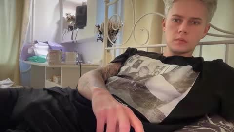 danny online show from 10/23/25, 10:25