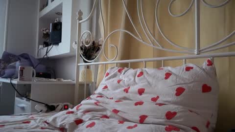 danny online show from 11/02/25, 12:18