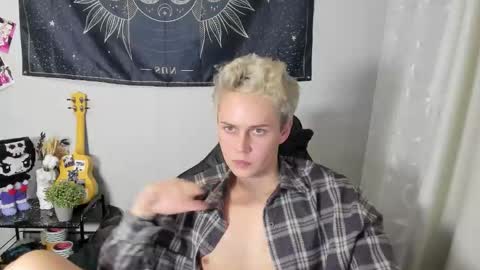 danny online show from 11/09/25, 06:17