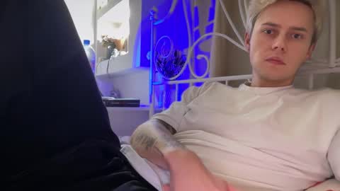 danny online show from 11/28/25, 12:08