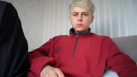 Snapshot of danny_love01 chatting on 05/05/26, 05:43 danny online show from 05/05/26, 05:43