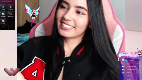 Danny online show from 02/27/25, 02:21