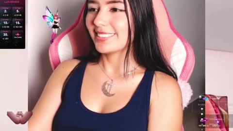 Danny online show from 10/07/25, 12:08