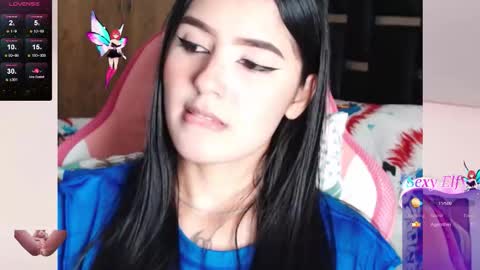 Danny online show from 01/15/26, 10:57