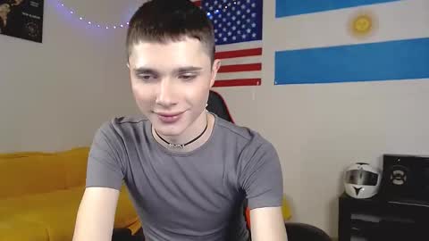 Danny online show from 10/16/25, 01:12