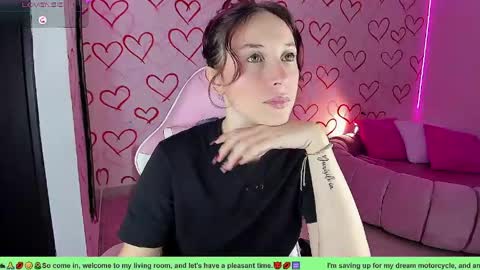Danny online show from 04/24/26, 01:35