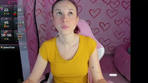 Danny online show from 05/01/26, 01:59