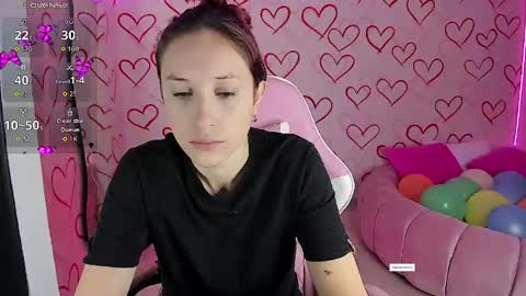 Danny online show from 05/05/26, 01:41