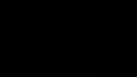 Snapshot of danny_sinns chatting on 11/08/25, 10:26 danny_sinns online show from 11/08/25, 10:26