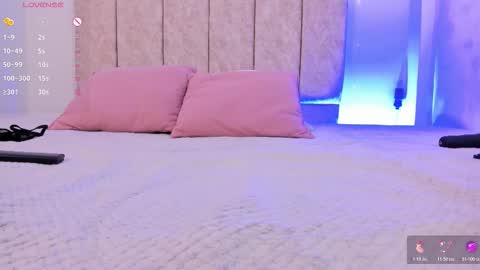 DANNY online show from 11/24/25, 10:59