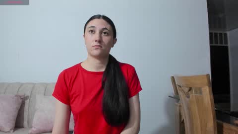 Snapshot of danny_smith12 chatting on 01/11/26, 07:08 DANNY online show from 01/11/26, 07:08