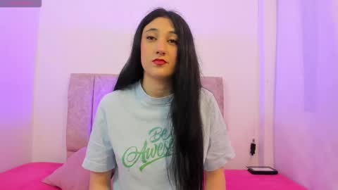 Snapshot of danny_smith12 chatting on 01/17/26, 01:16 DANNY online show from 01/17/26, 01:16