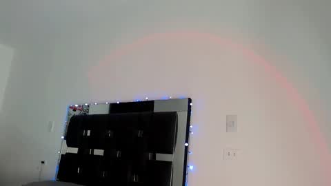 Snapshot of danny_stark chatting on 01/30/25, 04:34 Danny online show from 01/30/25, 04:34