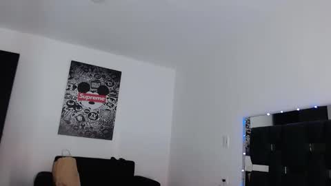 Snapshot of danny_stark chatting on 02/09/25, 04:07 Danny online show from 02/09/25, 04:07