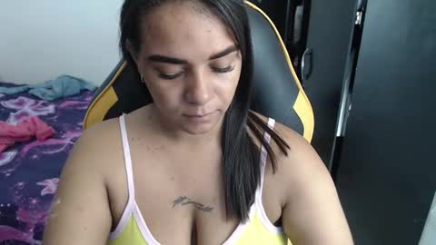 Snapshot of danny_sweettt chatting on 10/05/25, 02:10 danny.......... guys I have onlyfans follow me I am new I want to share with you many things I love you online show from 10/05/25, 02:10