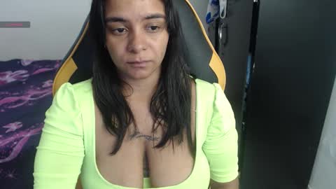 danny..........  guys I have onlyfans follow me I am new I want to share with you many things I love you online show from 12/02/25, 06:47