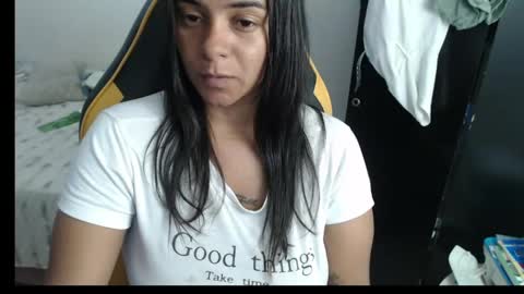 danny..........  guys I have onlyfans follow me I am new I want to share with you many things I love you online show from 05/09/26, 04:39