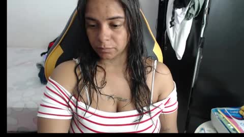 danny..........  guys I have onlyfans follow me I am new I want to share with you many things I love you online show from 05/15/26, 04:25