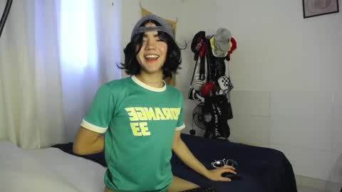 Danny online show from 12/12/24, 07:59