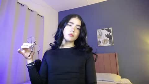 Danny online show from 01/22/25, 03:20