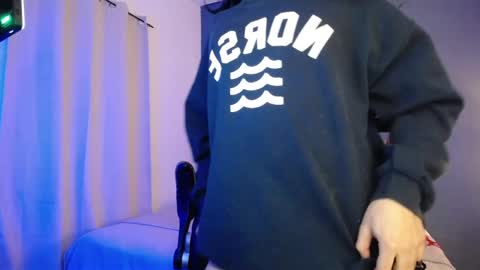 Danny online show from 02/03/25, 08:24