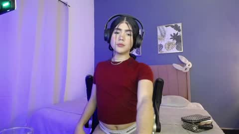 Danny online show from 02/18/25, 04:26