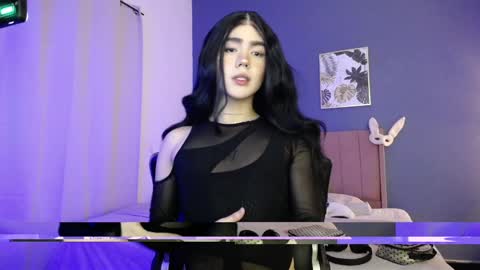 Danny online show from 02/19/25, 05:49