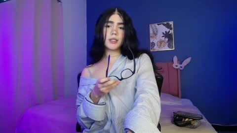 Danny online show from 02/25/25, 07:09