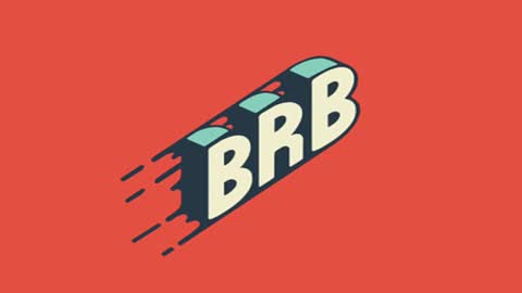 Danny online show from 02/26/25, 06:47