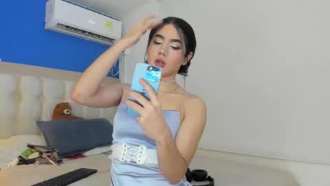 Danny online show from 10/24/25, 05:48