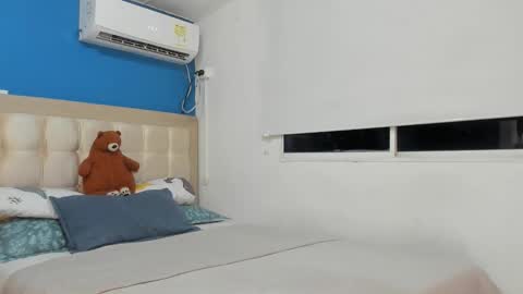 Snapshot of danny_winslow chatting on 01/14/26, 05:46 Danny online show from 01/14/26, 05:46