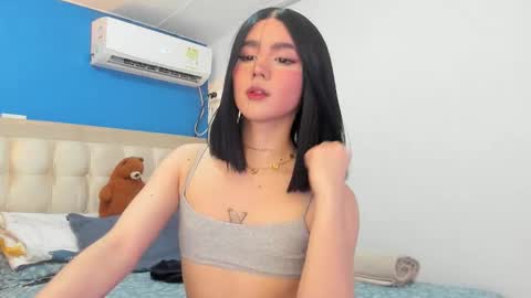 Snapshot of danny_winslow chatting on 03/02/26, 03:09 Danny online show from 03/02/26, 03:09