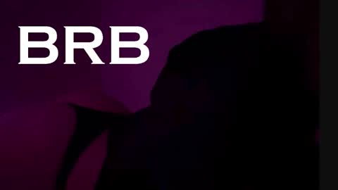 Snapshot of danny_winslow chatting on 03/02/26, 05:08 Danny online show from 03/02/26, 05:08