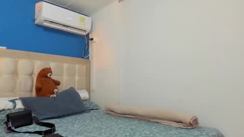 Snapshot of danny_winslow chatting on 03/04/26, 02:17 Danny online show from 03/04/26, 02:17