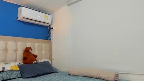 Snapshot of danny_winslow chatting on 03/16/26, 05:55 Danny online show from 03/16/26, 05:55