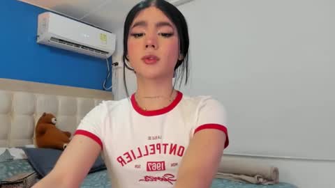 Snapshot of danny_winslow chatting on 03/19/26, 06:06 Danny online show from 03/19/26, 06:06