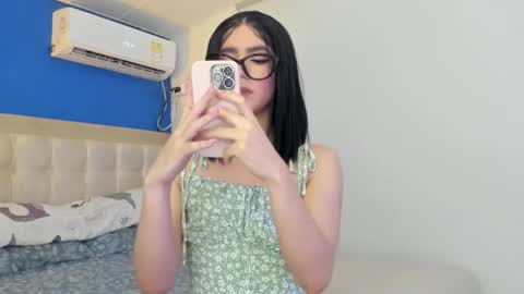 Snapshot of danny_winslow chatting on 03/21/26, 05:12 Danny online show from 03/21/26, 05:12