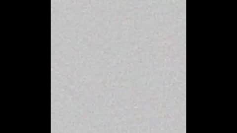 Dannyaa online show from 11/20/25, 11:54