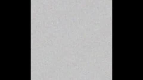 Dannyaa online show from 12/02/25, 11:48