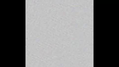 Dannyaa online show from 12/05/25, 12:14