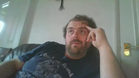 Danny online show from 11/09/25, 01:53