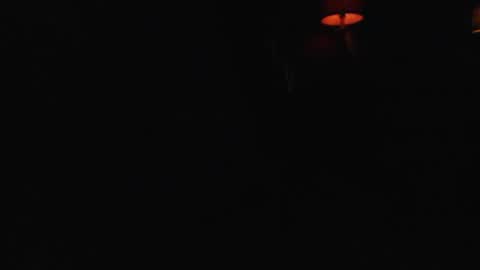 Snapshot of dannyb618 chatting on 01/05/25, 07:28 Danielle online show from 01/05/25, 07:28